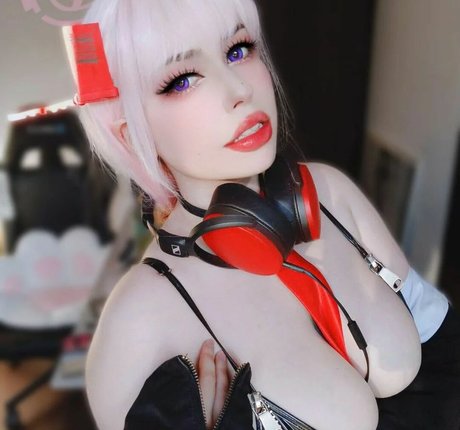 ebony pussy onlyfans nude pics