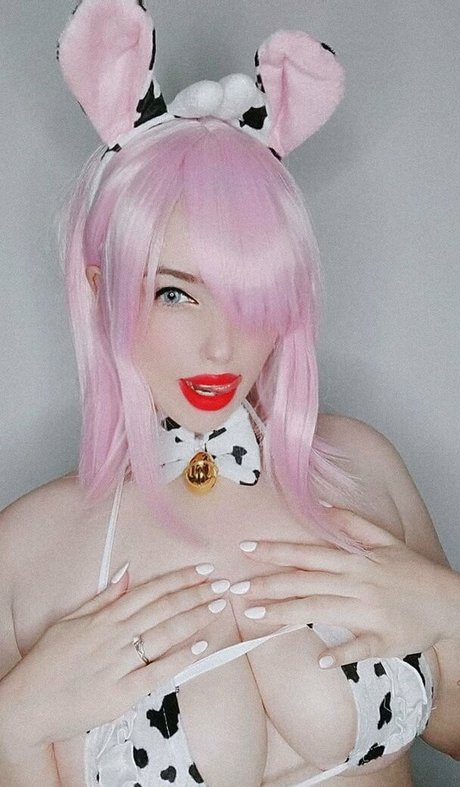 discord free onlyfans naked pictures