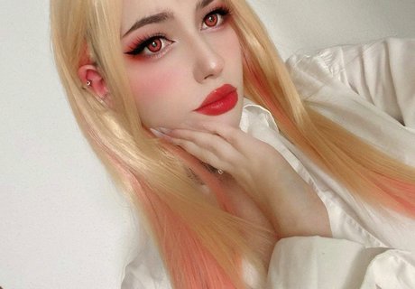 jyunaundomiel star beautiful images