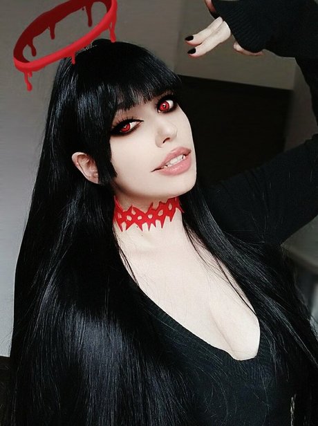 jyunaundomiel beautiful star pictures