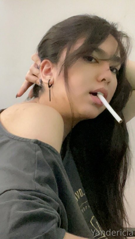 yandericia sex star archive