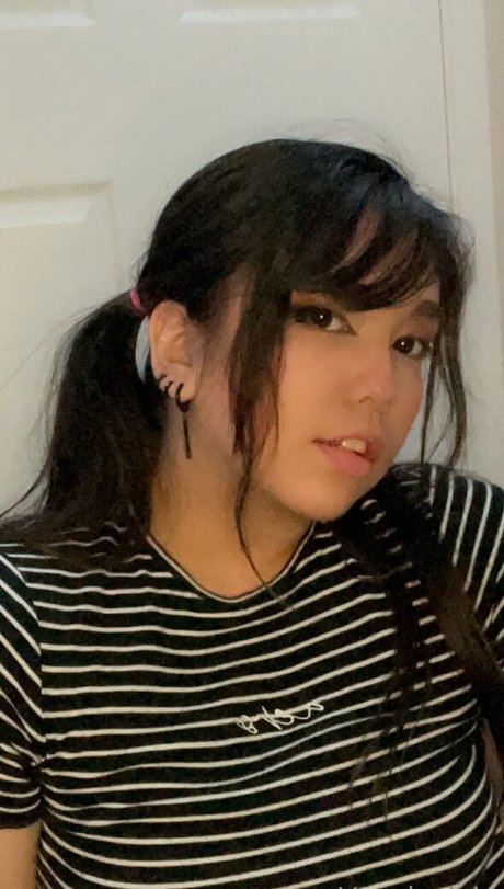 yandericia best star photos