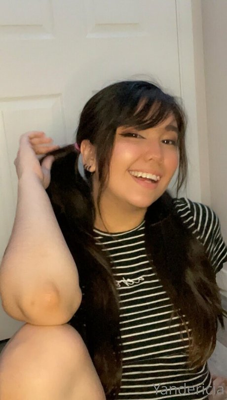 yandericia hd model images