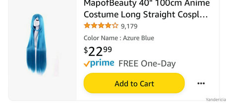 yandericia model erotic photos