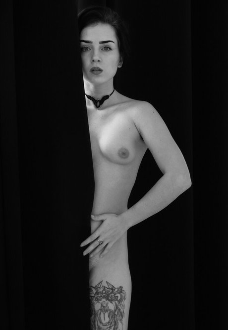 Anna Kotova star porn archive