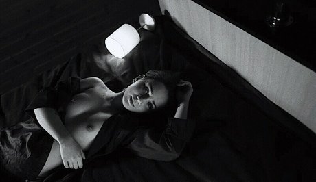 Anna Kotova model galleries