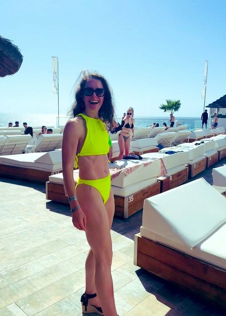 discord free onlyfans exclusive picture