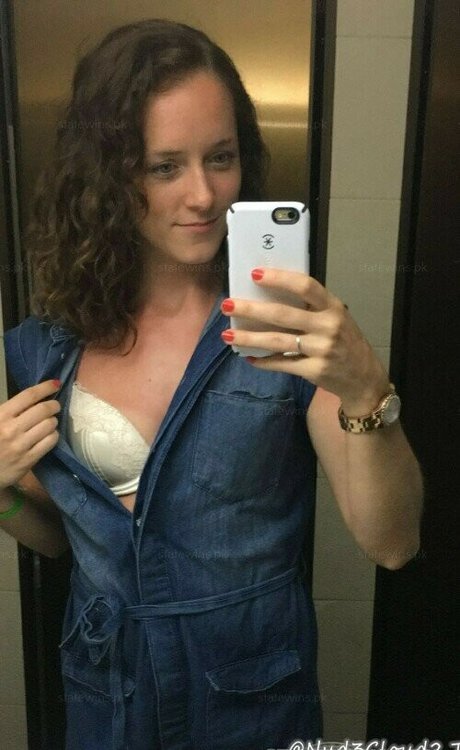 redhead pov onlyfans nudes photos