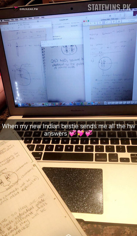 Madelyn Karoub star adult pictures