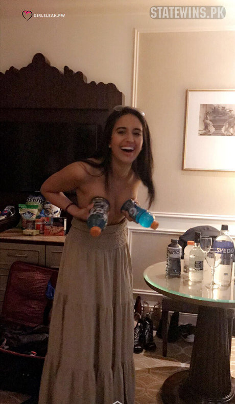 Madelyn Karoub xxx actress img