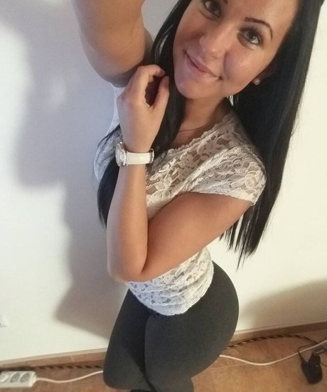 Borsod erotic actress pics