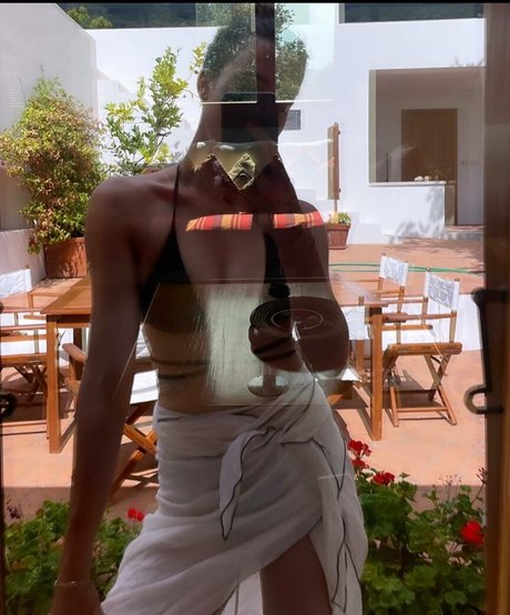 Alessandra Bocchi high quality pornstar pic