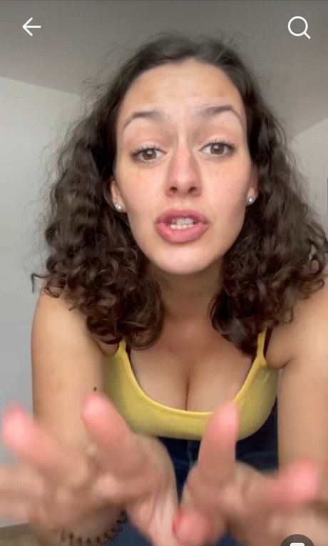 teja muhic model hot images