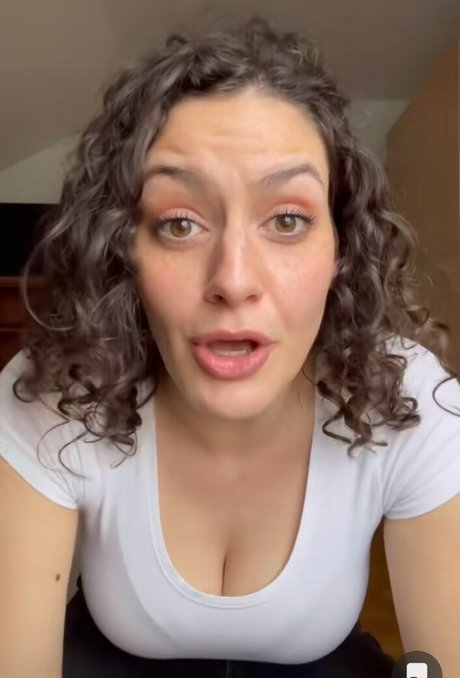 teja muhic erotic actress image