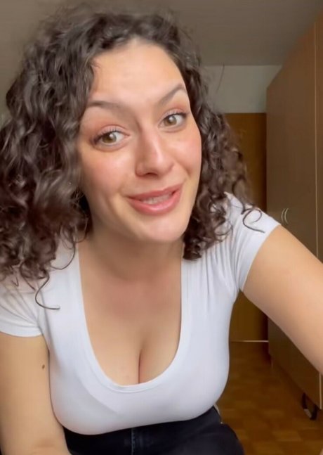 indian fuck onlyfans pretty img