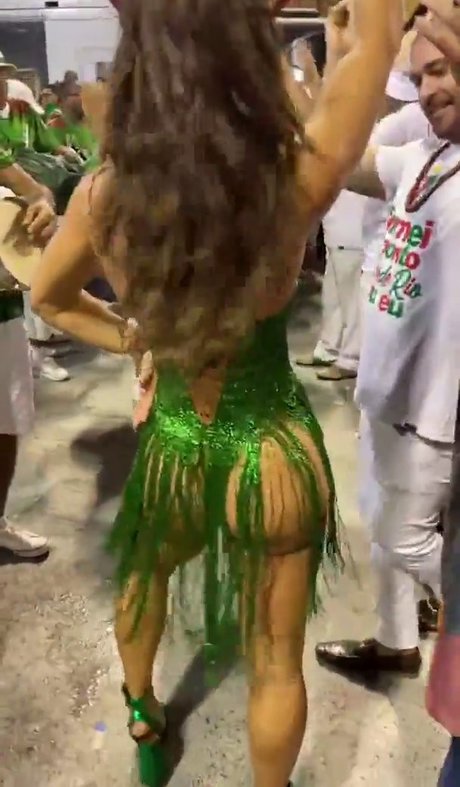 Paola Oliveira erotic model galleries