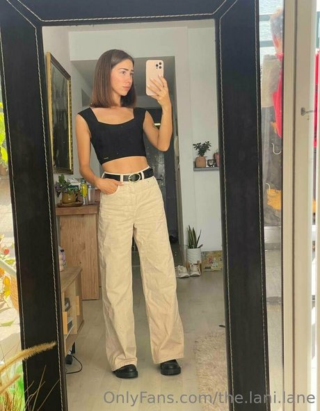 the lani lane pornstar beautiful archive