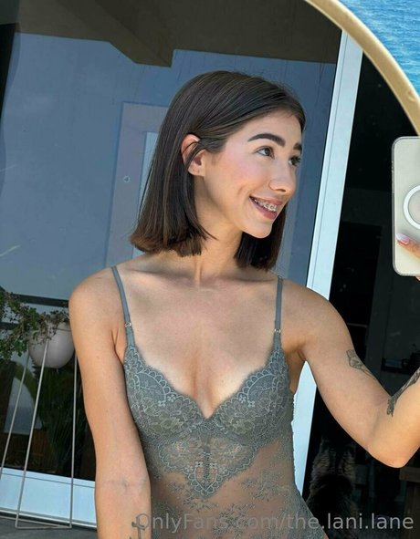 mature fuck onlyfans hot pic