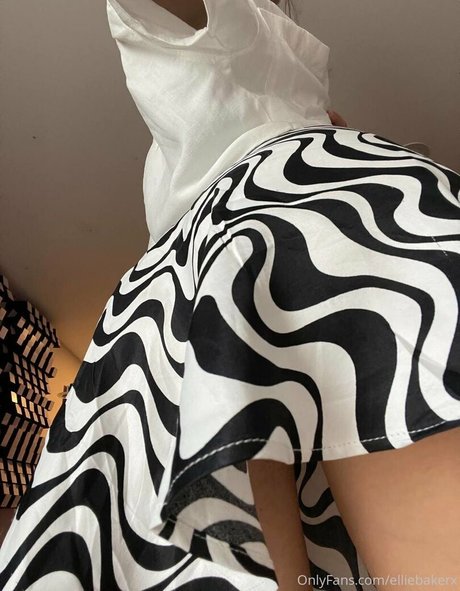 big tits cougar onlyfans art nude galleries