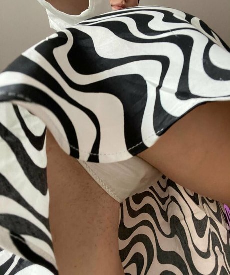 teacher onlyfans hot nude pictures