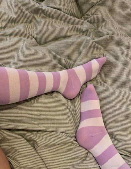 the lani lane porn model archive