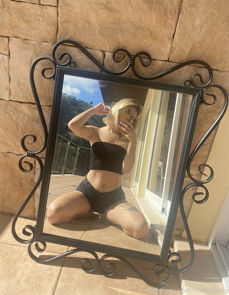 grandma onlyfans art porn pictures