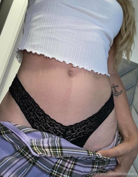 the lani lane adult star galleries