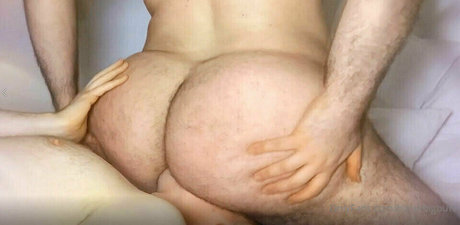 barakbigbutt pornstar art photos