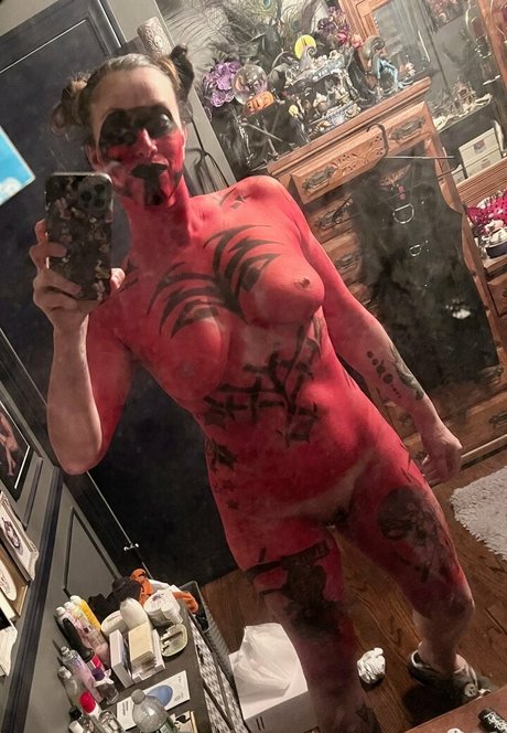 ripley1111 pornstar adult galleries