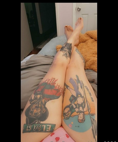 ripley1111 top pornstar pic