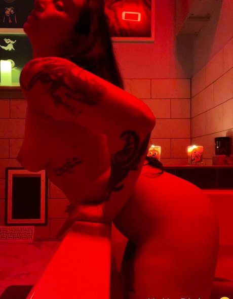 ripley1111 best star photos