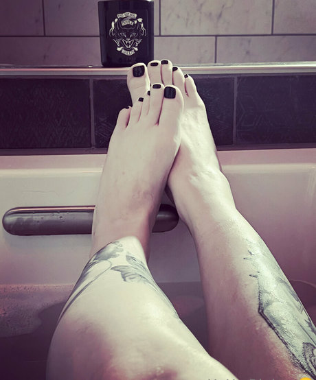 hairy asian onlyfans hot nude img