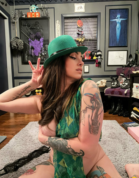 ripley1111 beautiful star images