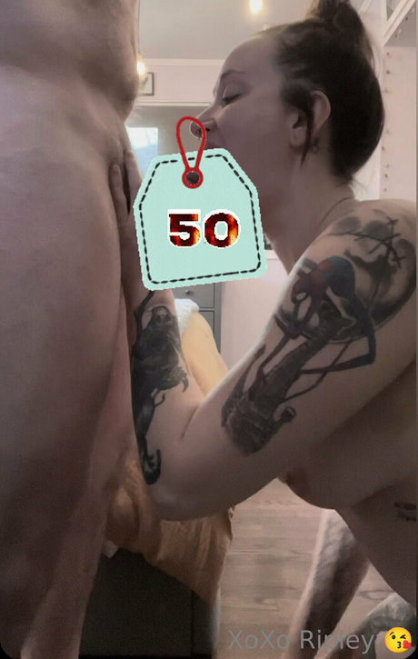 ripley1111 nudes model pictures