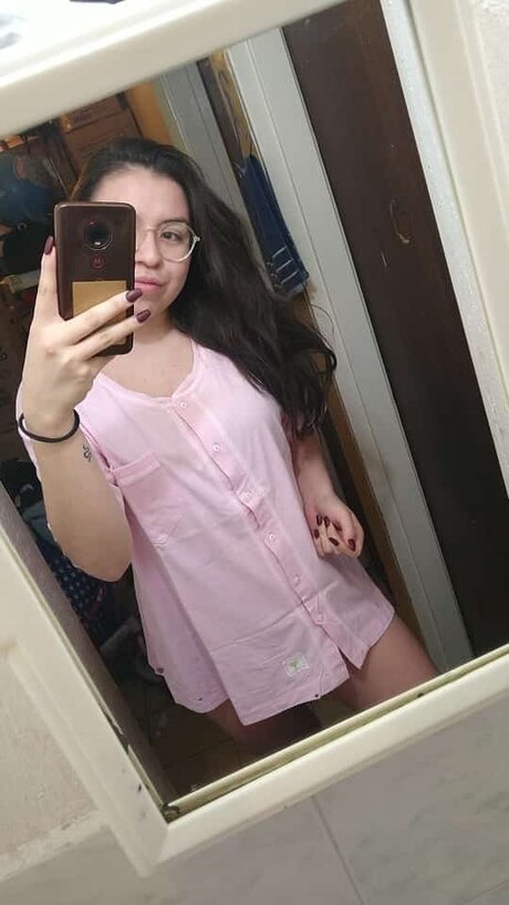 PiecitosBonitosAgs star hot img