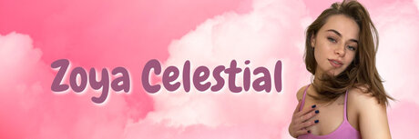 Zoya Celestial_ hd model galleries