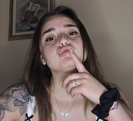 Waifu Vanessa_ star pretty pics