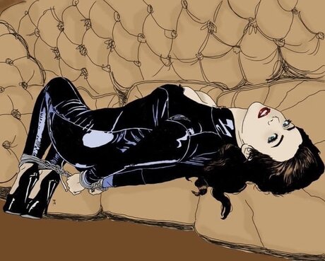 Shiba ri star nudes image