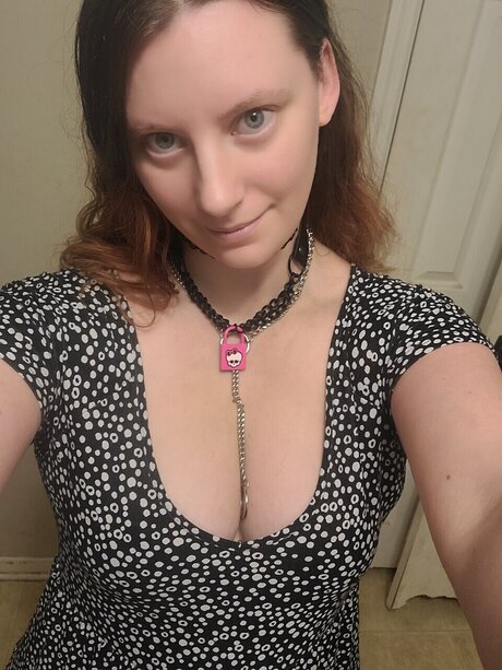 Queenwolf 12 free pornstar pics