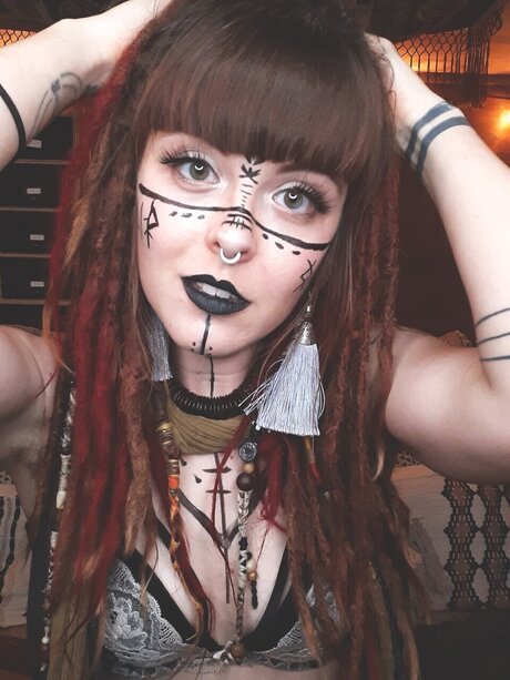 Olivia Jarden FREE star high quality photo