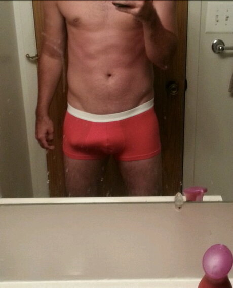 Nightlife12 actress images