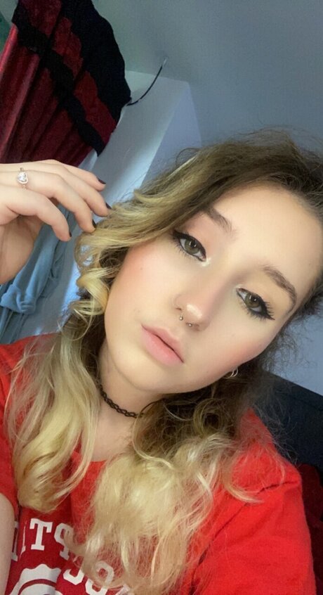 Jstar pornstar nude pics