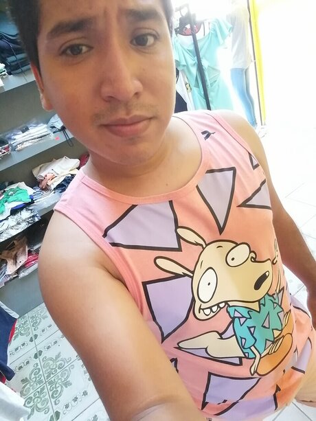 Jose noe12 free actress img