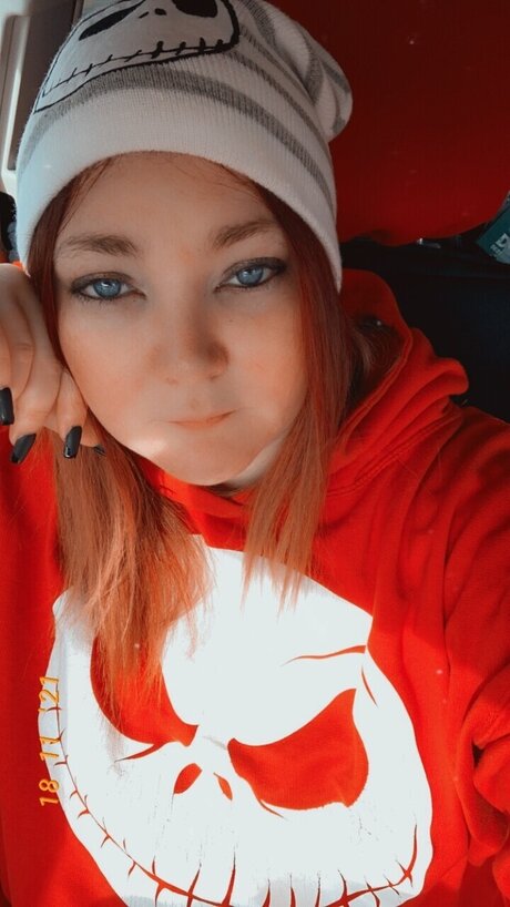 sweet pussy onlyfans free nude gallery