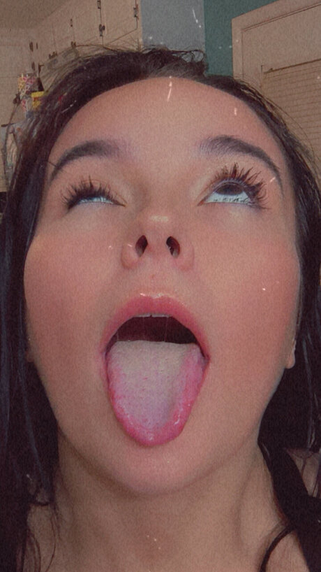 mature asian onlyfans free porn photos