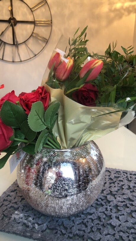 Brokebitch12 beautiful actress picture