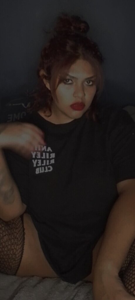 Ilse Av Ga sexy pornstar pics