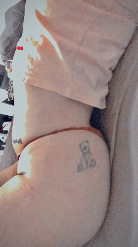 Yin amp amp Yang pretty star galleries