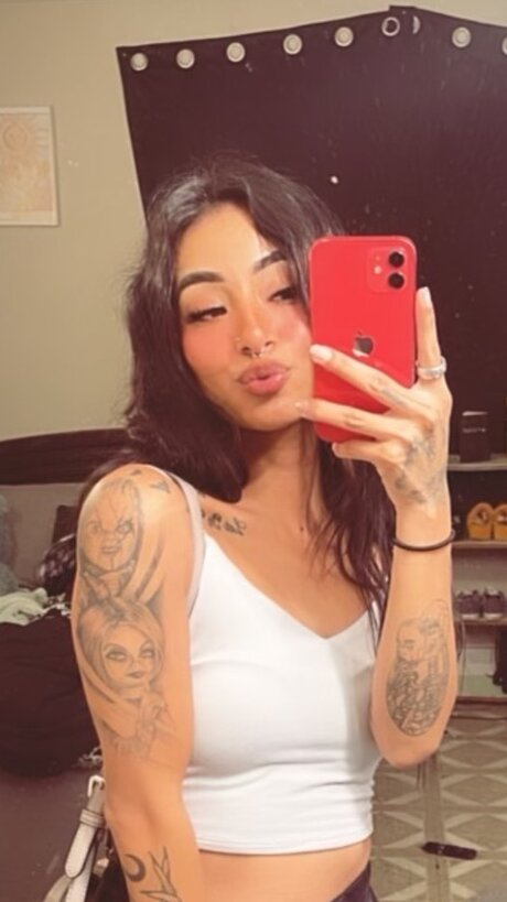 new sub special_ beautiful pornstar images