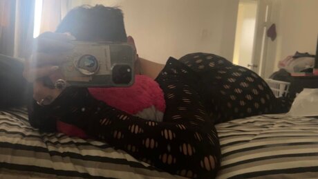 M Albert star naked galleries